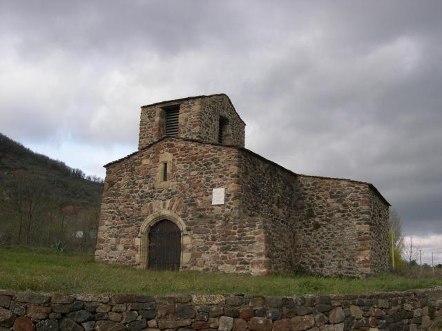 Cet édifice est inscrit au titre des Monuments historiques. Il est répertorié dans la base Mérimée, base de données sur le patrimoine…
