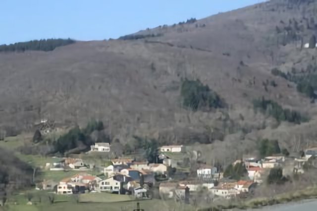 Brassac