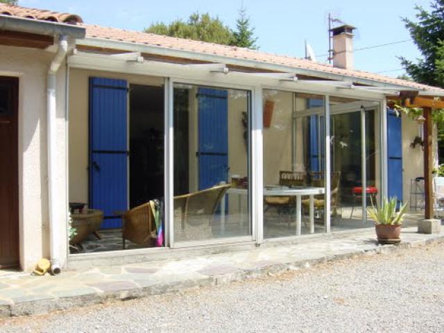 Maison-Nouic
