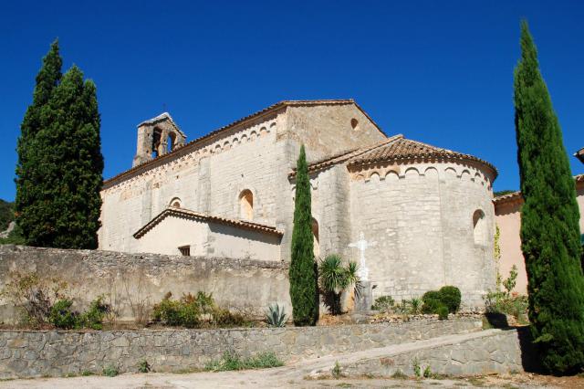 Cet édifice est inscrit au titre des Monuments historiques. Il est répertorié dans la base Mérimée, base de données sur le patrimoine…
