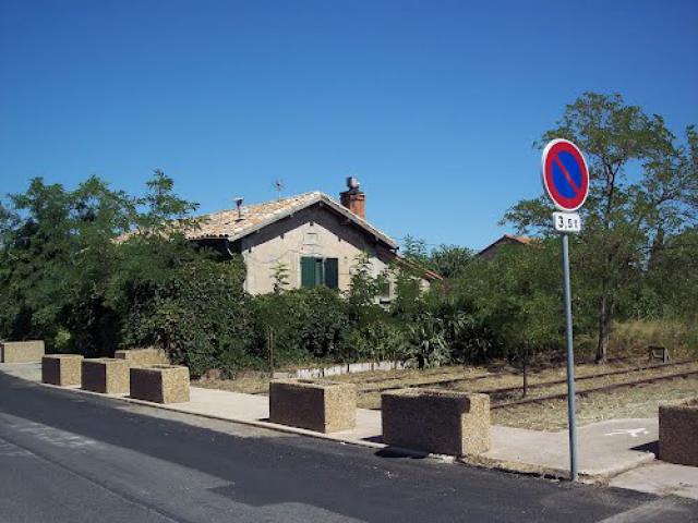 Paulhan pn32