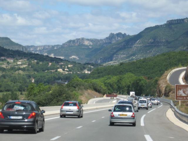 A75