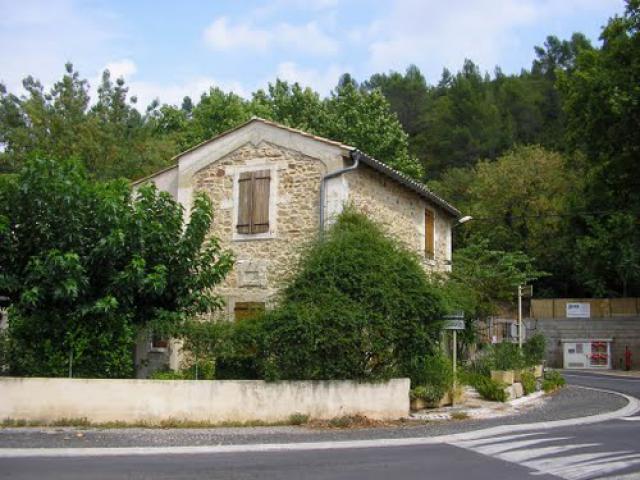 Rabieux