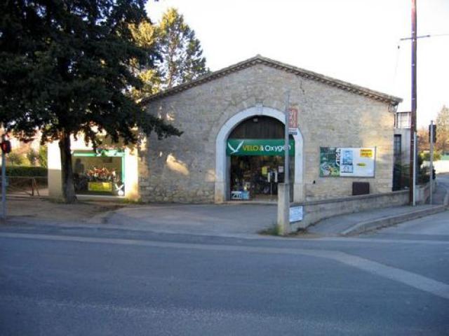 prades le lez