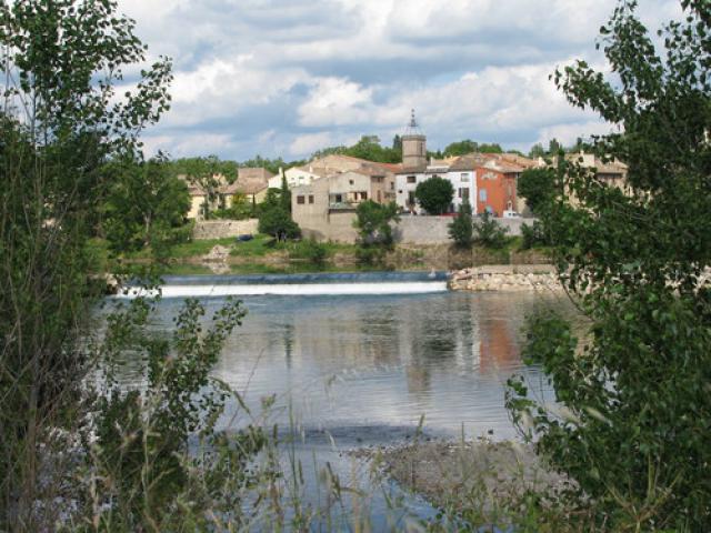 Belarga