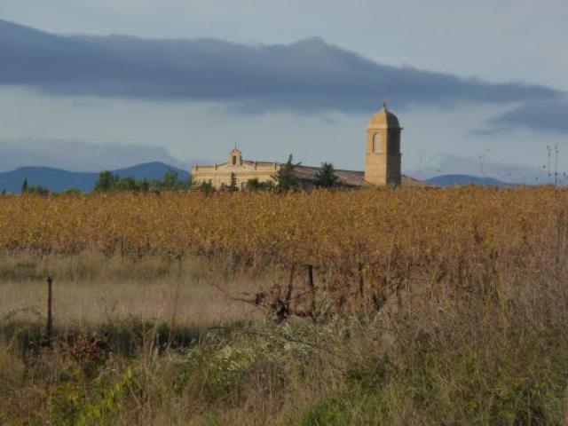 Notre Dame de Grâce