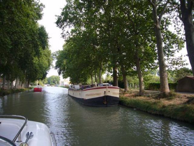 Canal du Midi (rs)