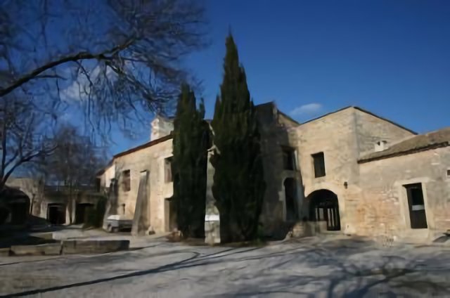 Fondespierre