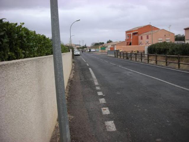 MONTADY (FR)
