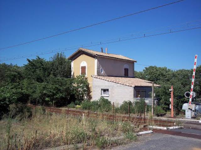 Boujan pn2