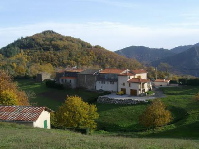 Le Péras