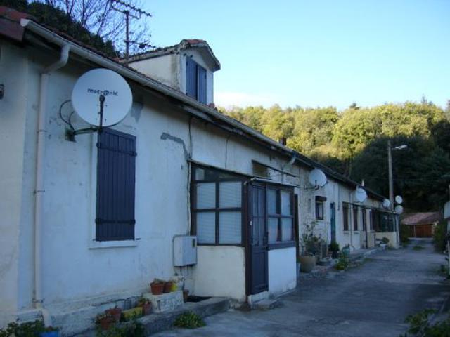 Plaisance