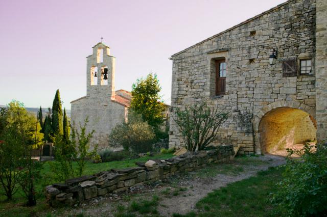 Cet édifice est inscrit au titre des Monuments historiques. Il est répertorié dans la base Mérimée, base de données sur le patrimoine…