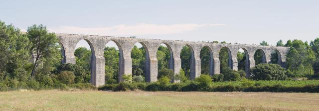 Cet édifice est classé au titre des Monuments historiques. Il est répertorié dans la base Mérimée, base de données sur le patrimoine…