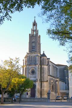 Eglise