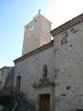 Usclas d Herault