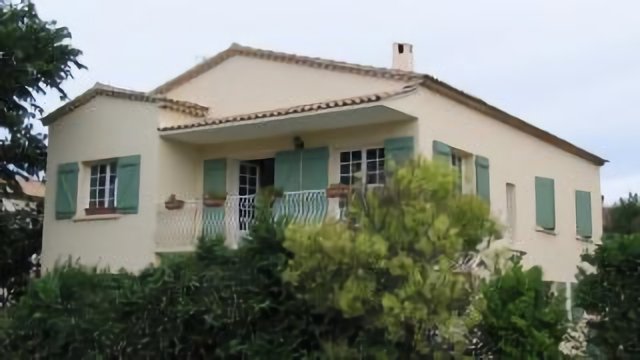 Baillargues