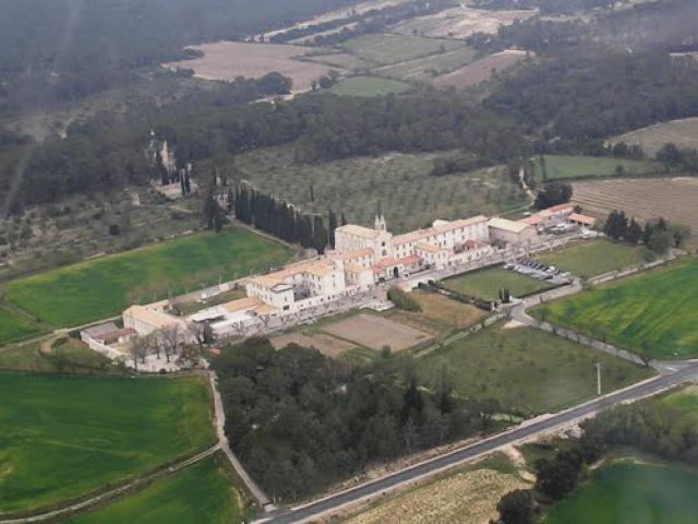 Notre Dame des champs