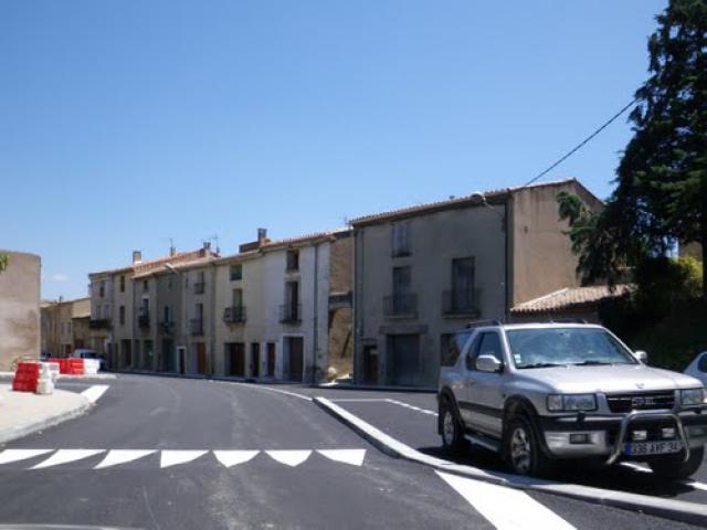 Frankreich_Languedoc-Roussillon_Loupian