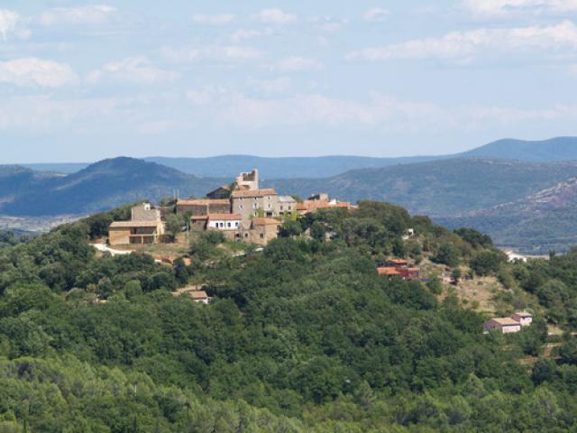 d'Olmet