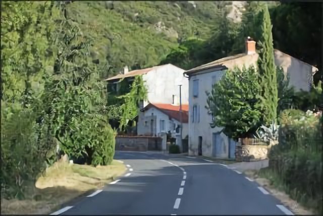Colombières-sur-Orb 2013 S 2001 Cle Riols_13