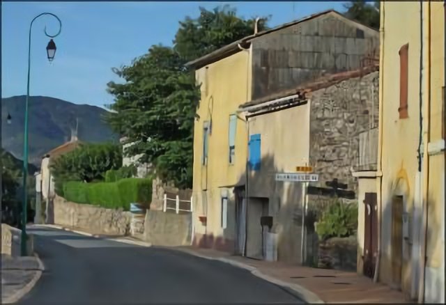Colombières-sur-Orb 2013 S 2001 Cle Riols_15