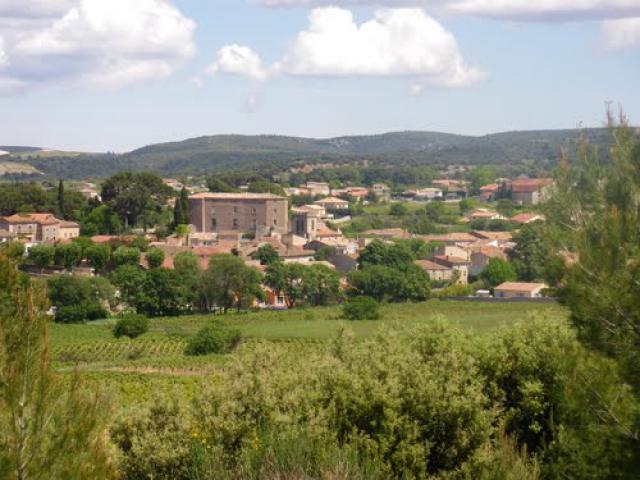 POPIAN - vue générale