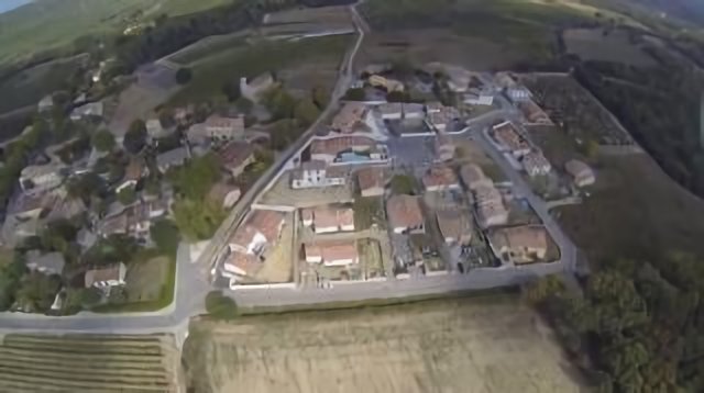 Fontanès (Hérault, 34270)