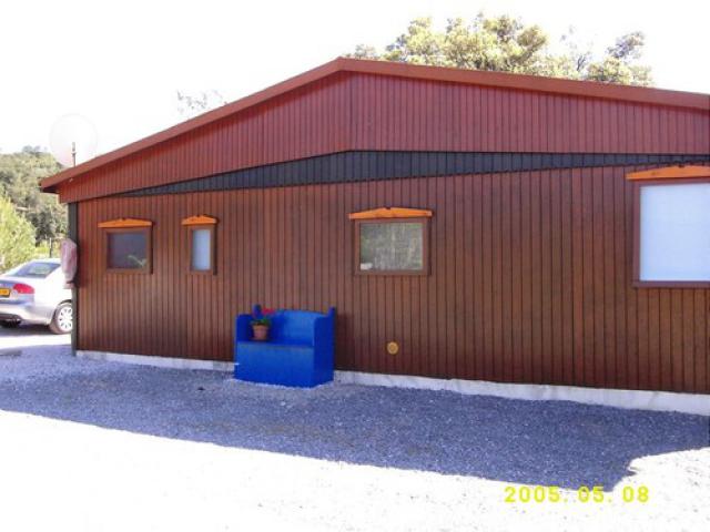 Gerard Bouw 273