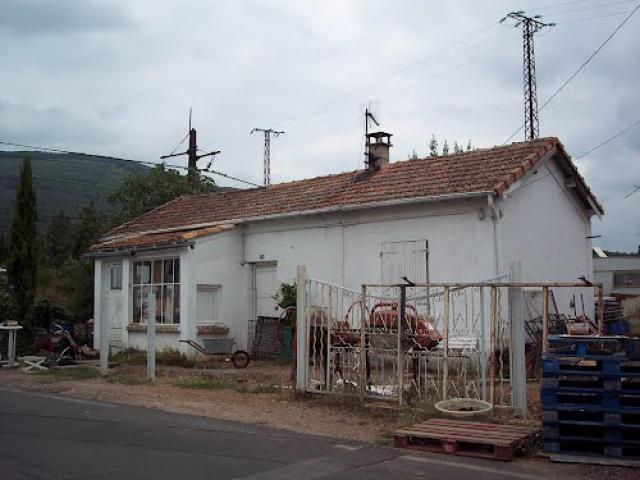 Vereilles pn18