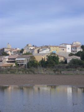 balaruc les bains