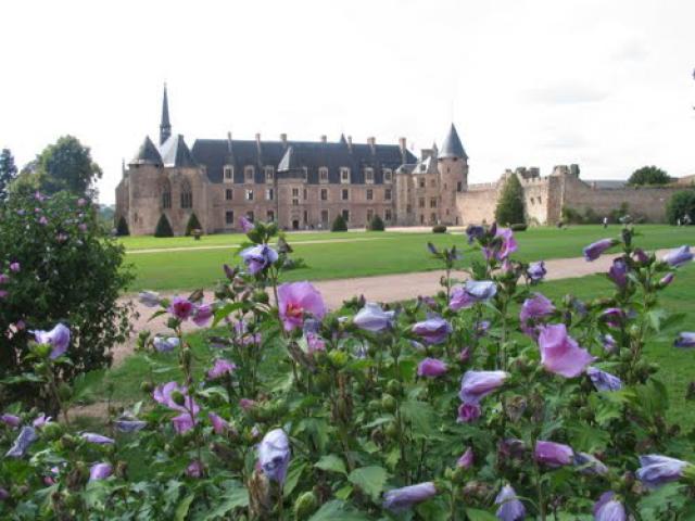Lapalisse