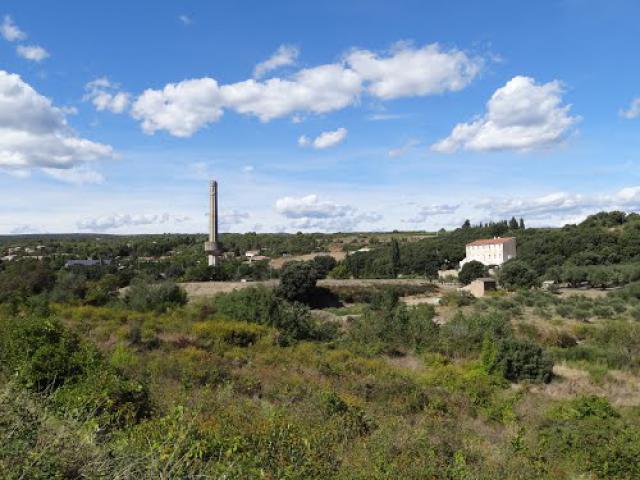 La Caunette