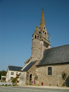 Saint-Jouan-de-l'Isle (?)