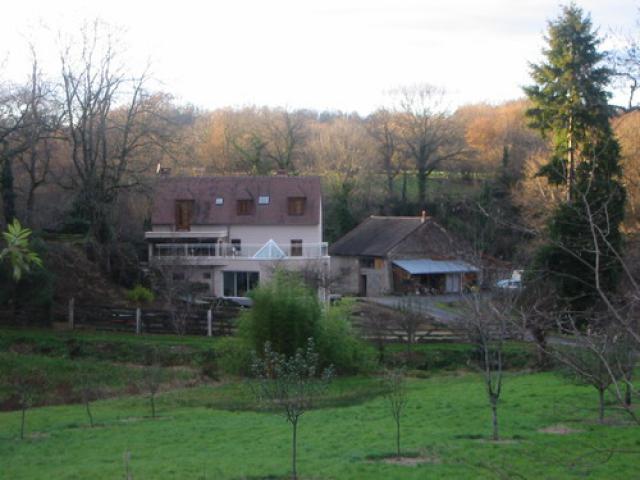 moulin de tiauleroux 2