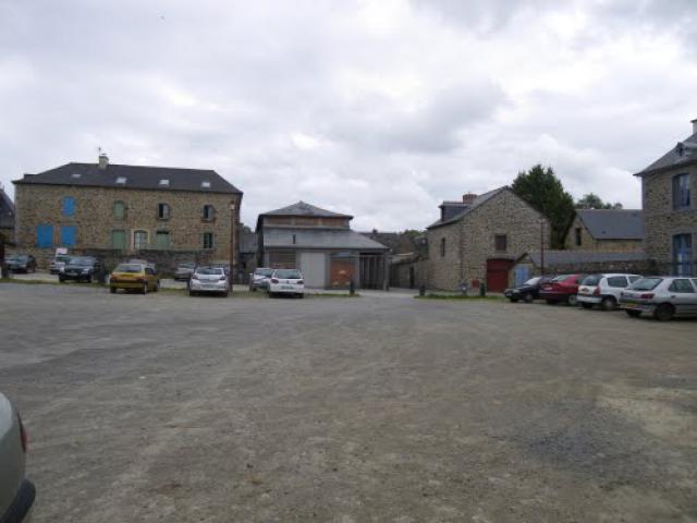 hedé