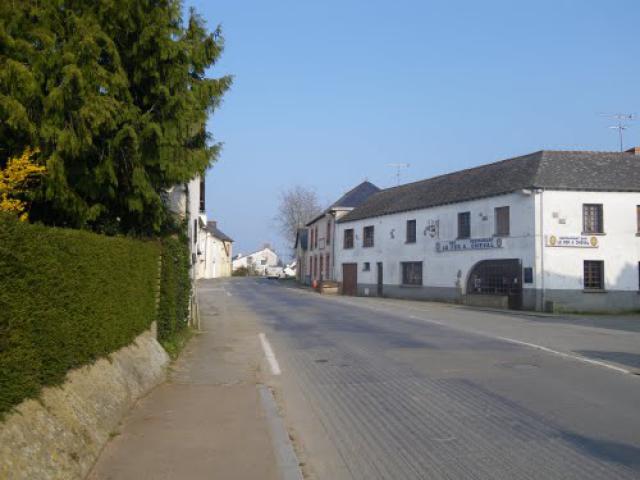 cintre