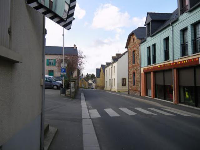 st erblon