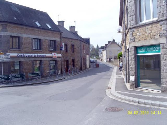 D4/D90 West