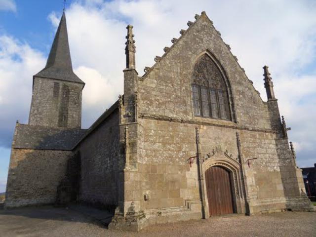 St.Pierre.de.Plesguen_L'église Saint-Firmin(03)