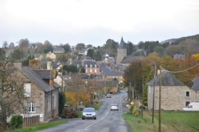 Dompierre-du-Chemin.nots