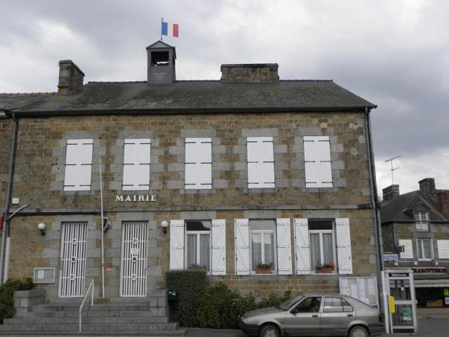 Cet édifice est répertorié dans la base Mérimée, base de données sur le patrimoine architectural français du ministère de la Culture, sous…