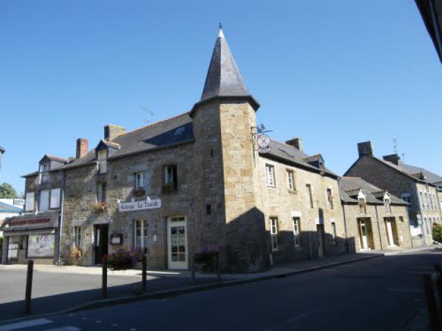 sens de bretagne