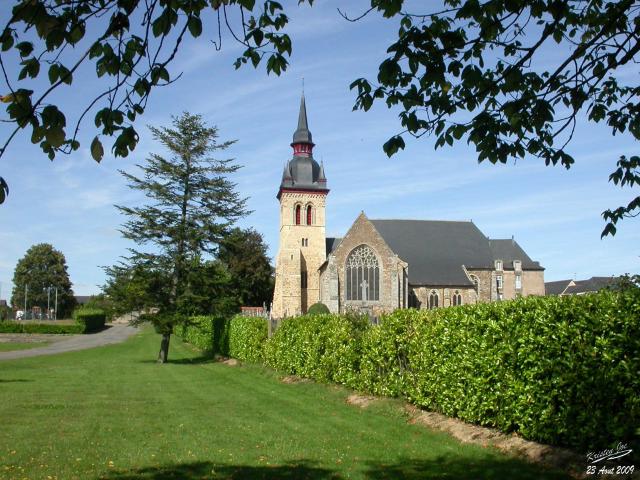 Cet édifice est classé au titre des Monuments historiques. Il est répertorié dans la base Mérimée, base de données sur le patrimoine…