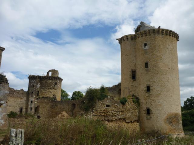 La Prune