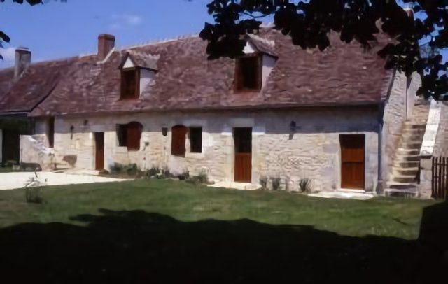 Berry Prepicault 2005
