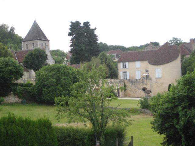 Lurais