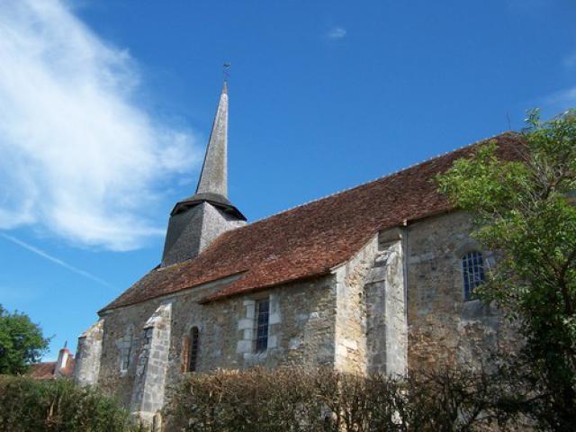 Ceaulmont