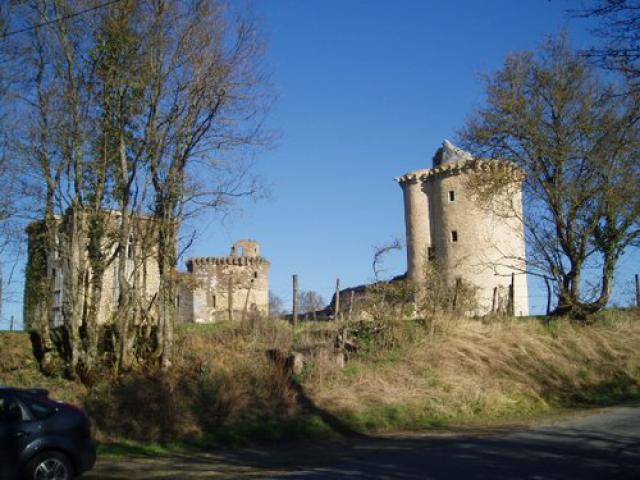 La Prune