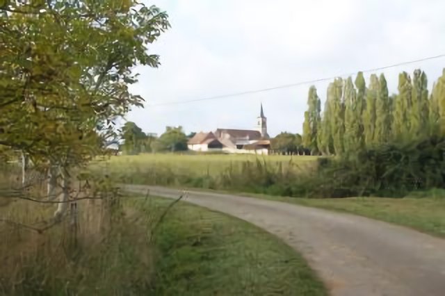 Néret